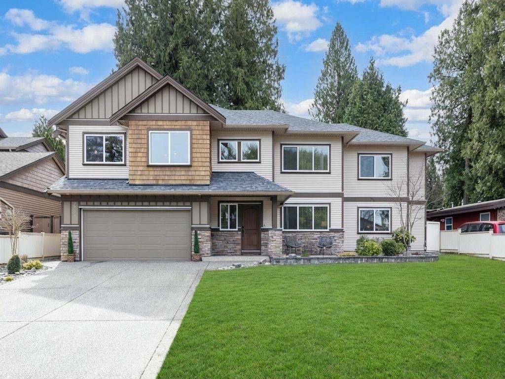 Listing Image for R3104298