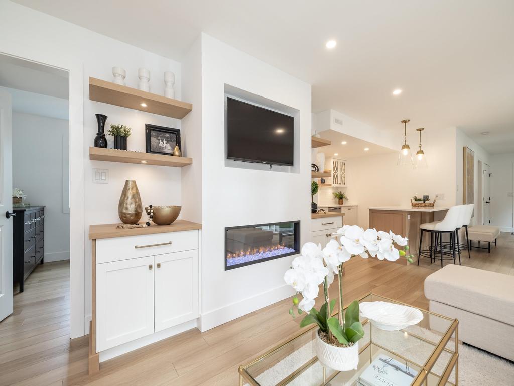 Listing Image for R3104298