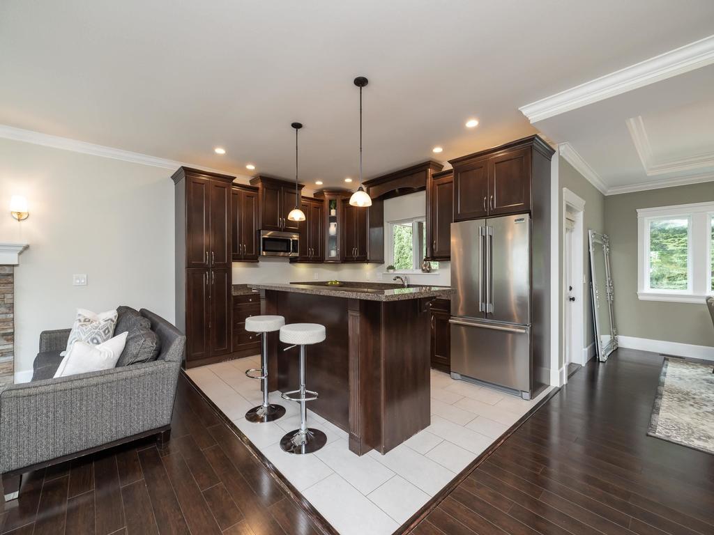 Listing Image for R3104298