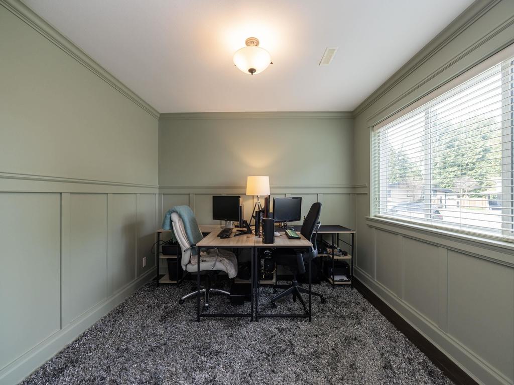 Listing Image for R3104298