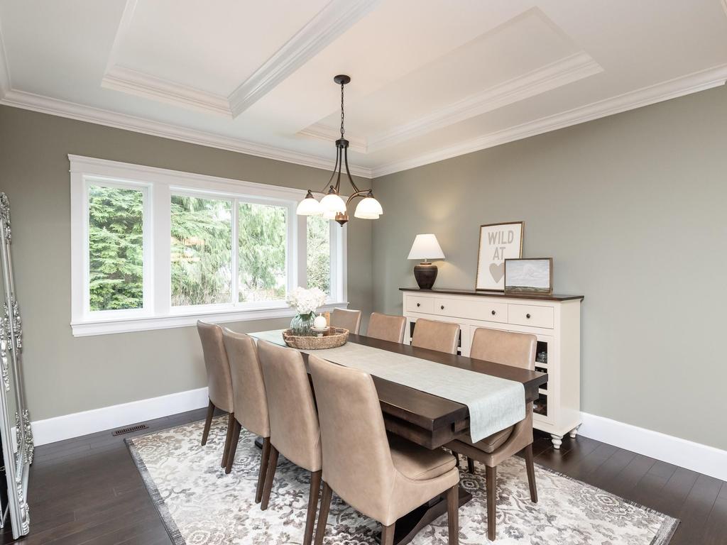 Listing Image for R3104298