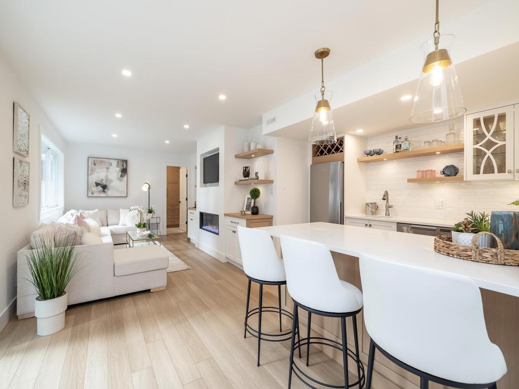 Listing Image for R3104298