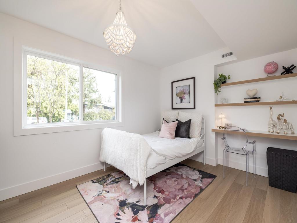 Listing Image for R3104298