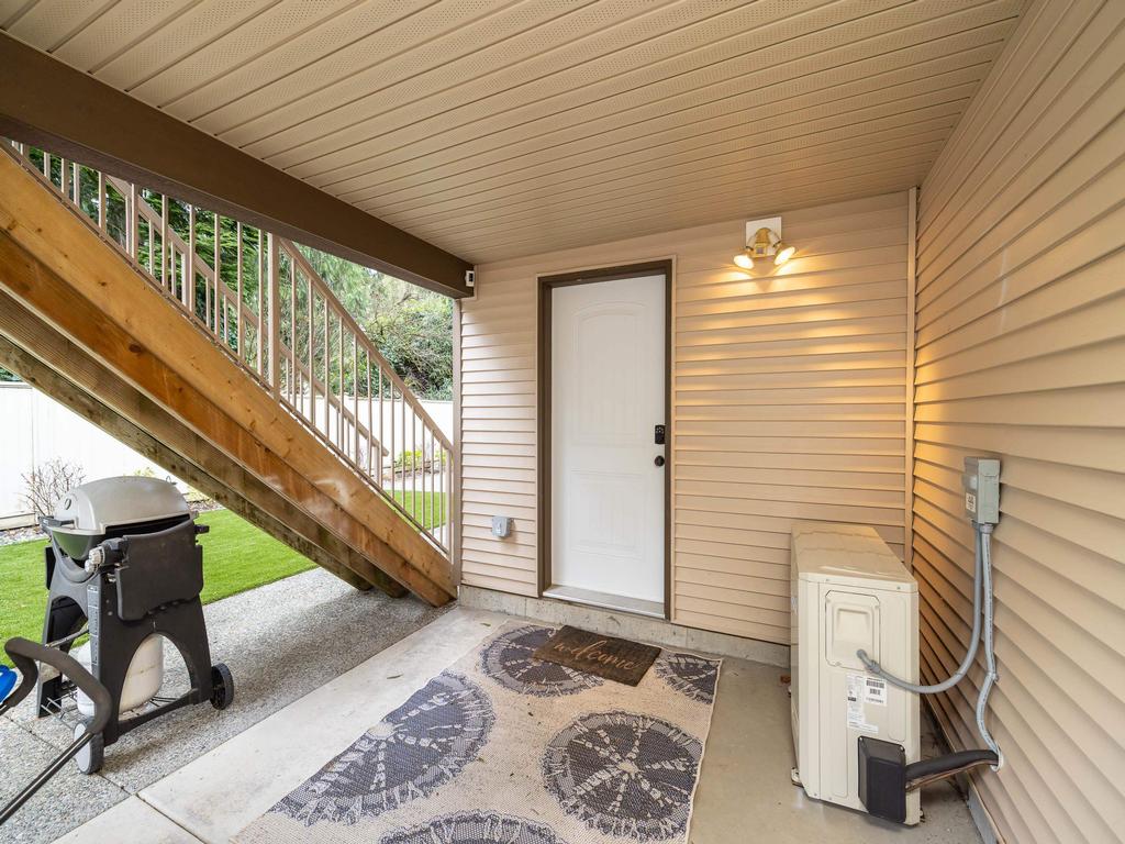 Listing Image for R3104298