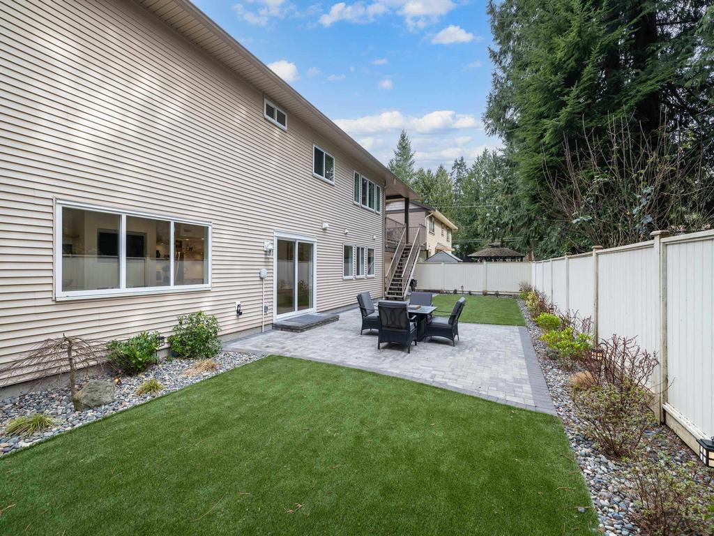 Listing Image for R3104298