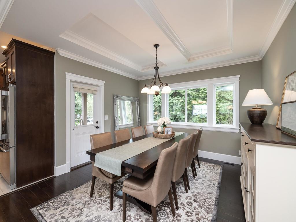 Listing Image for R3104298