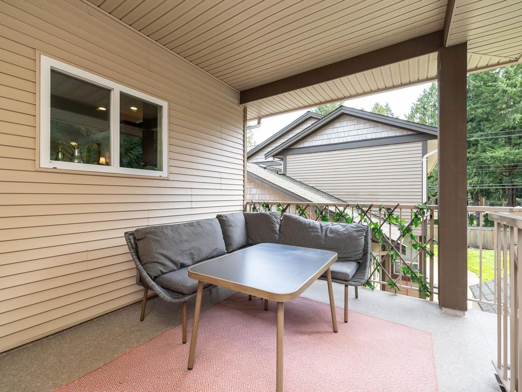 Listing Image for R3104298