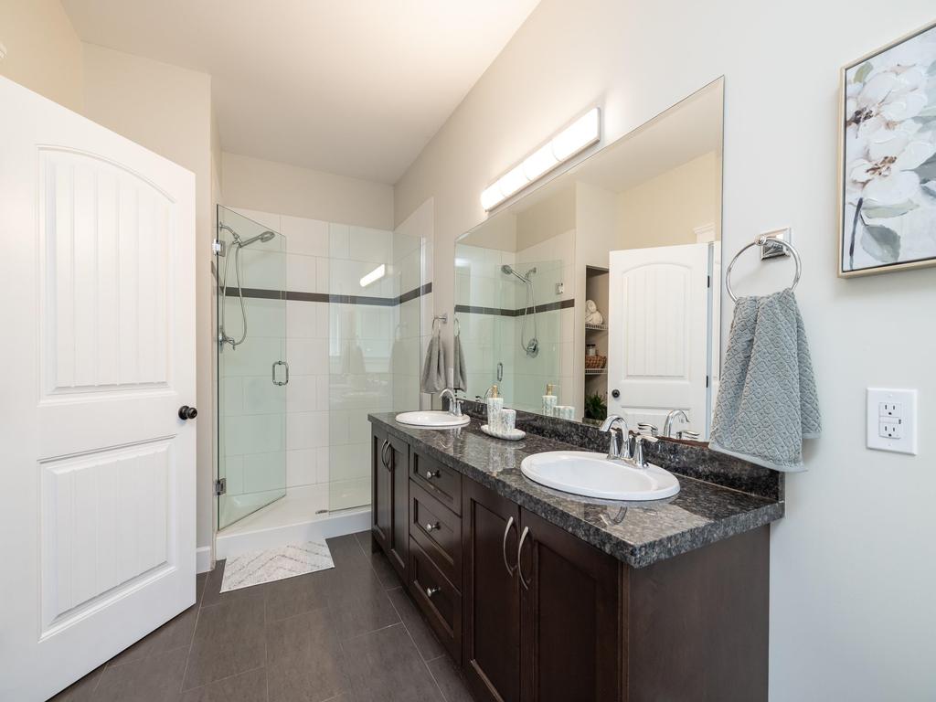 Listing Image for R3104298