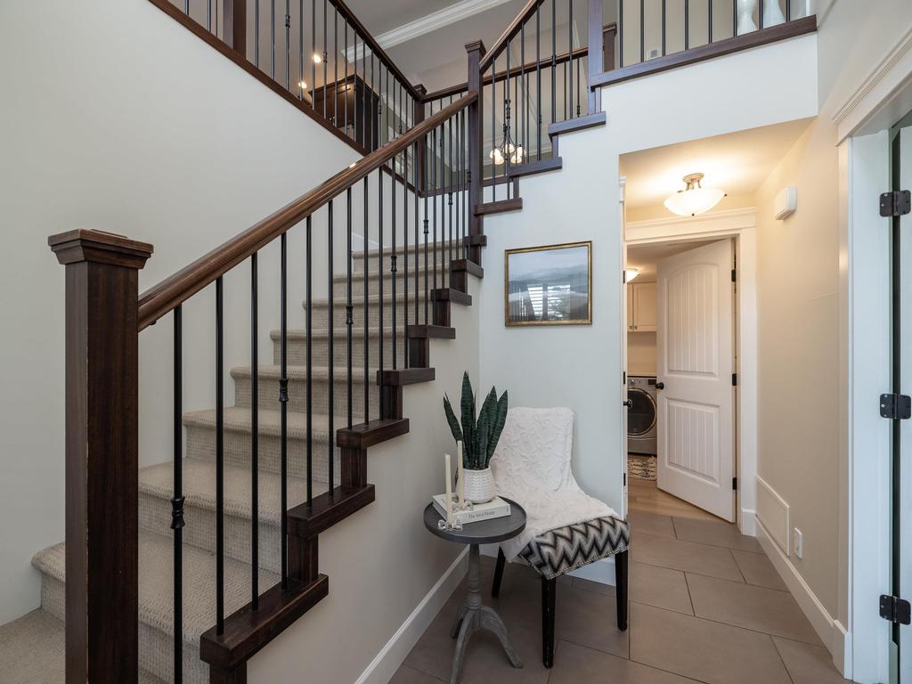 Listing Image for R3104298