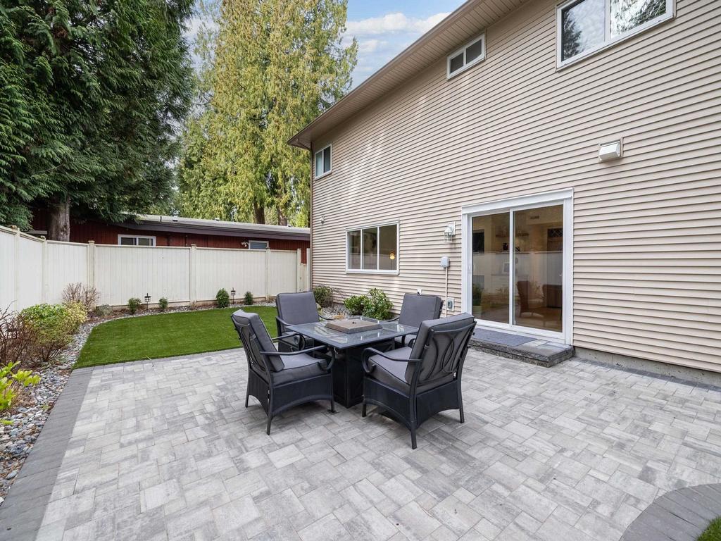 Listing Image for R3104298