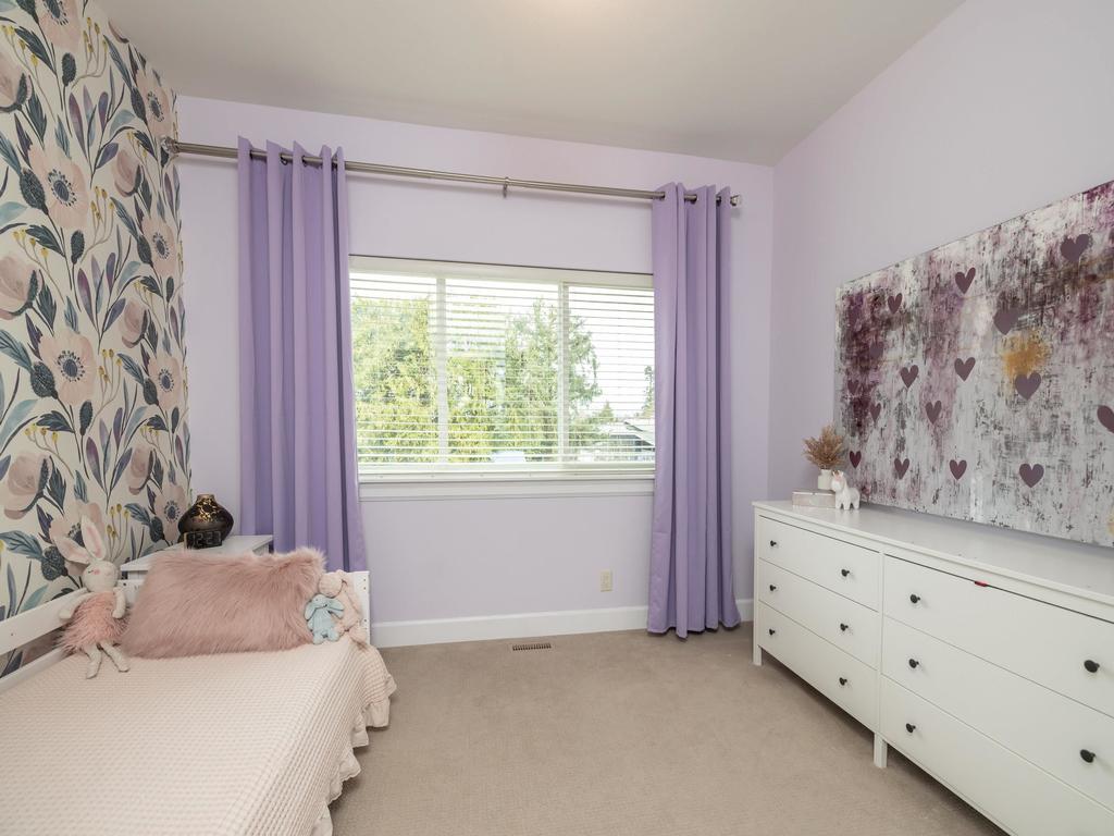 Listing Image for R3104298