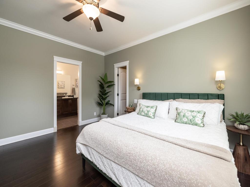 Listing Image for R3104298