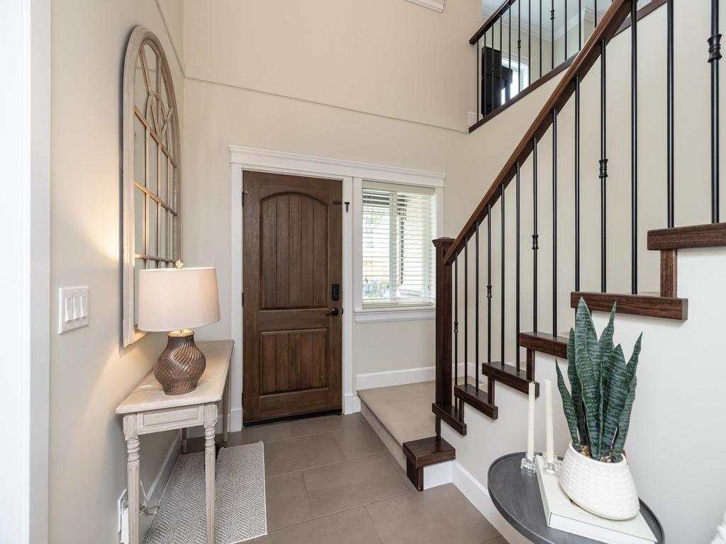 Listing Image for R3104298