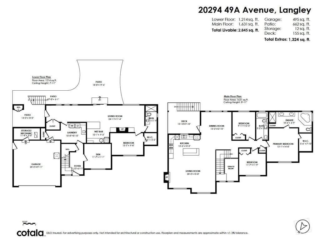 Listing Image for R3104298