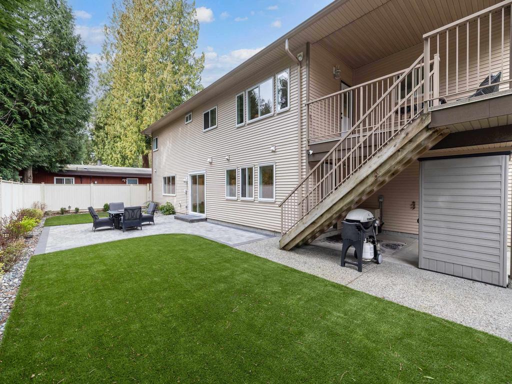 Listing Image for R3104298