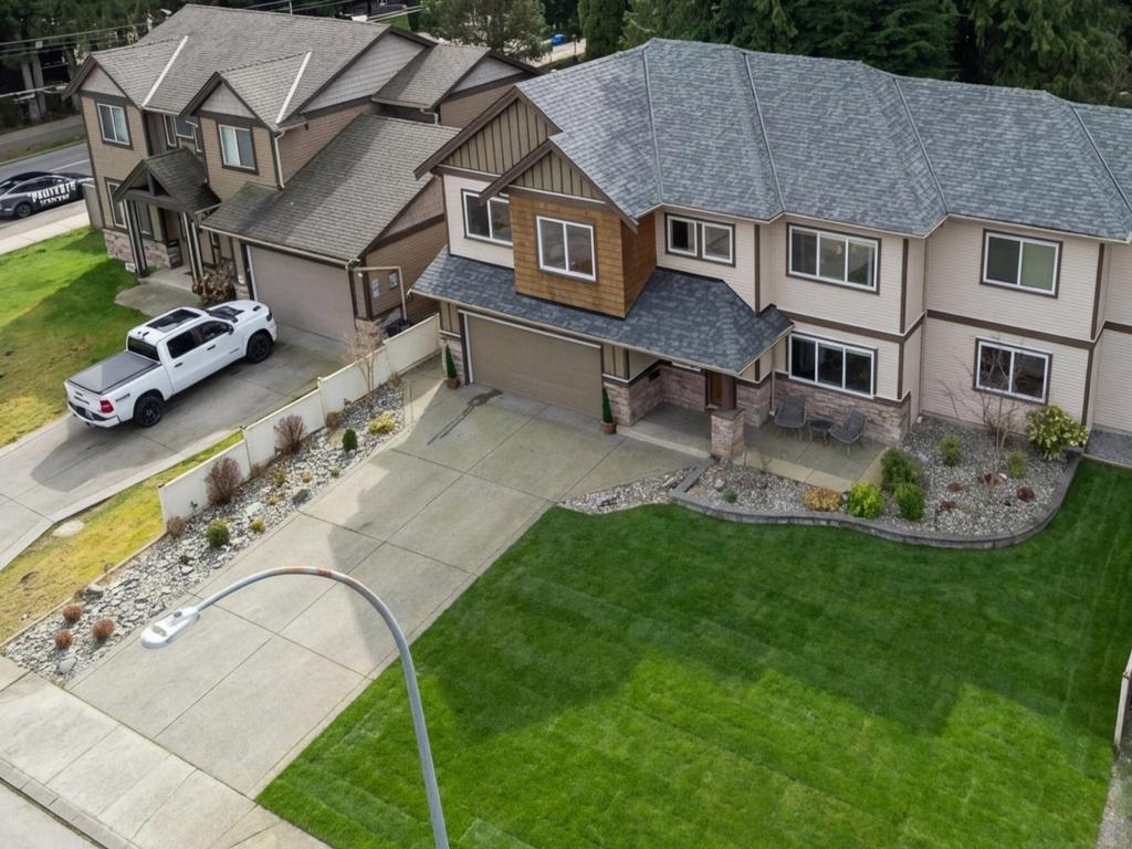 Listing Image for R3104298