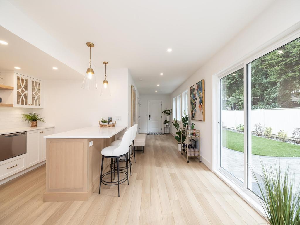 Listing Image for R3104298