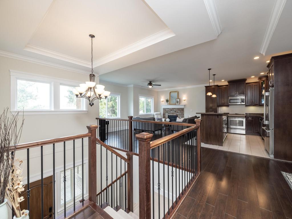 Listing Image for R3104298