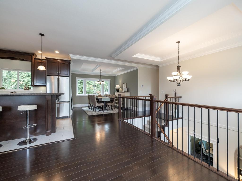 Listing Image for R3104298