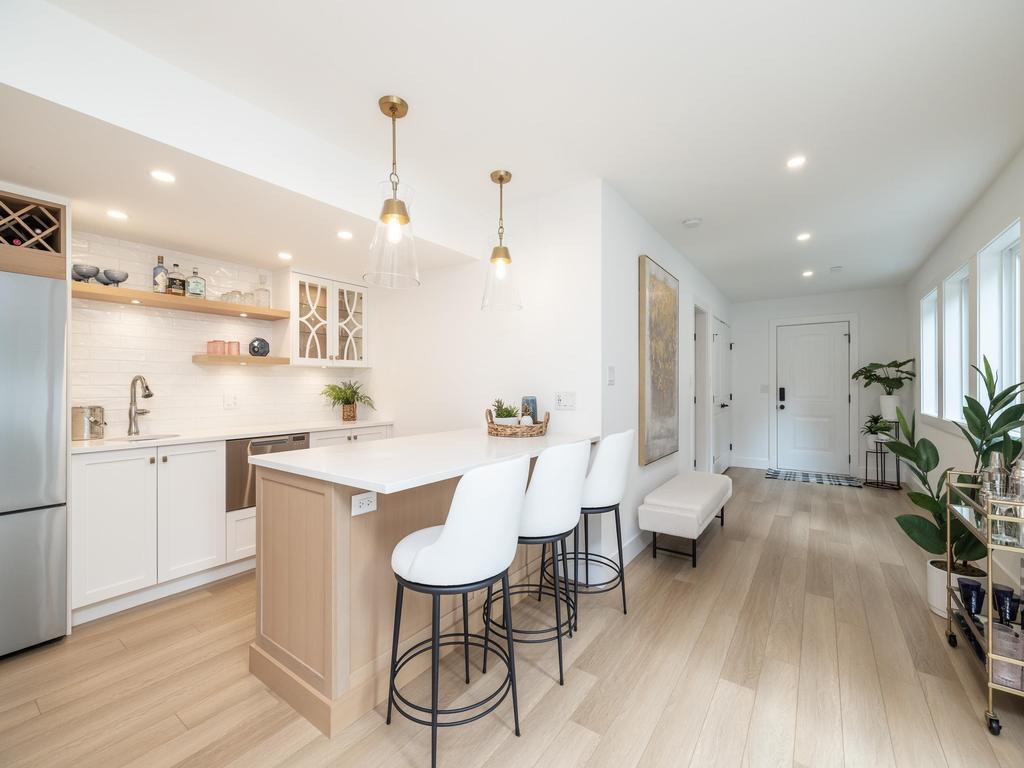 Listing Image for R3104298