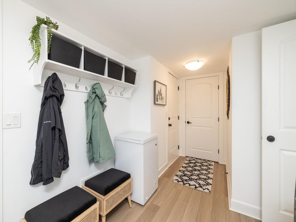 Listing Image for R3104298