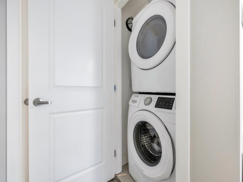 Listing Image for R3104300