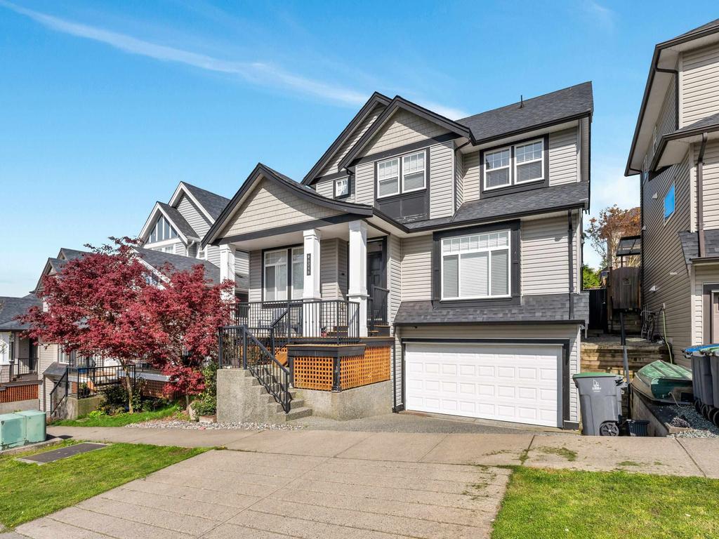 Listing Image for R3104300