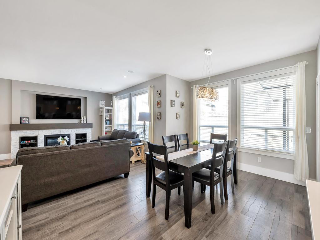 Listing Image for R3104300