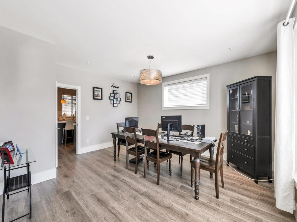 Listing Image for R3104300