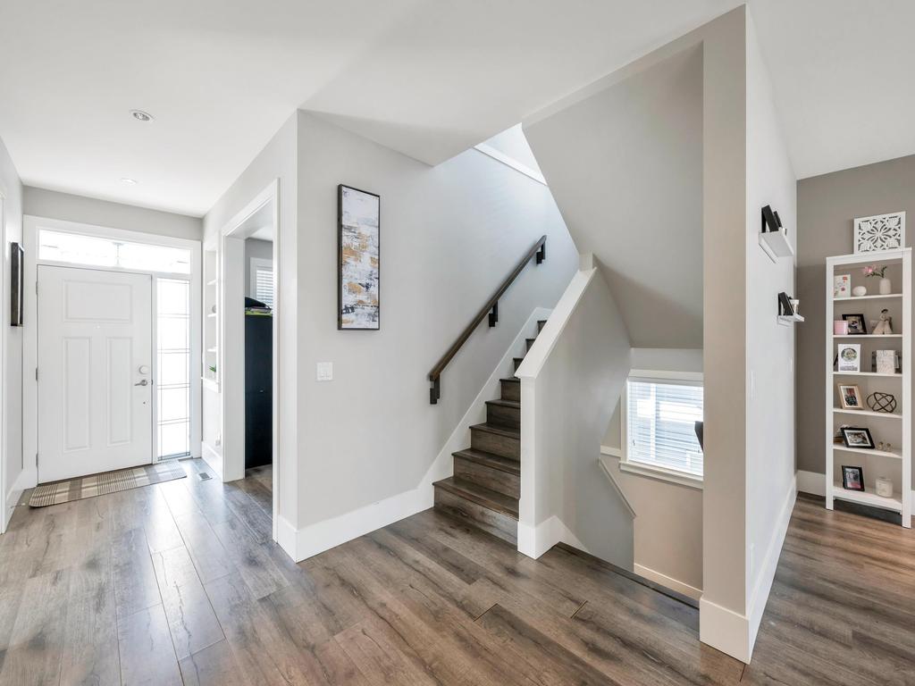 Listing Image for R3104300