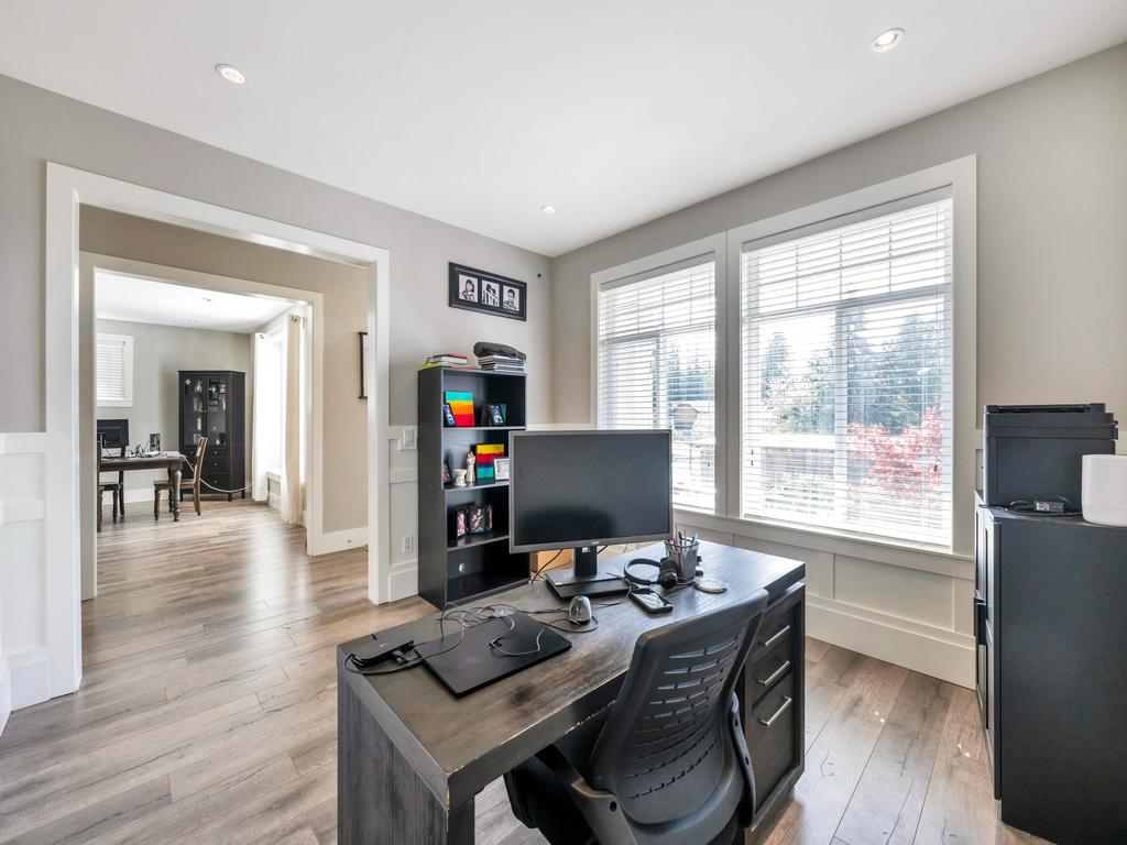 Listing Image for R3104300