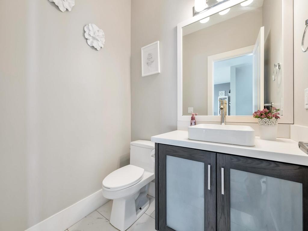 Listing Image for R3104300