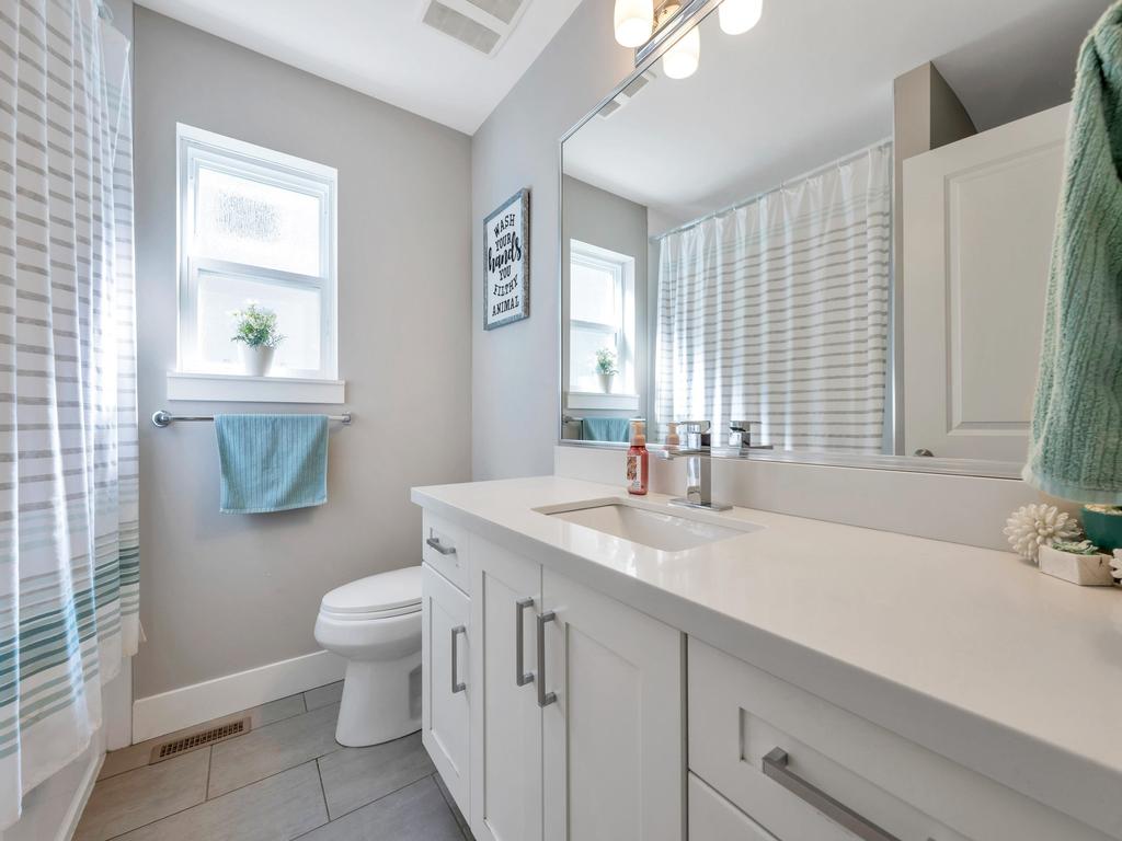 Listing Image for R3104300