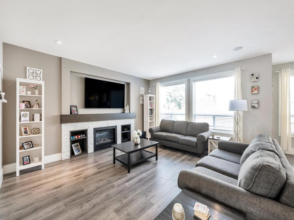 Listing Image for R3104300