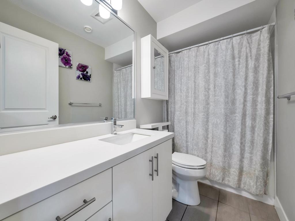 Listing Image for R3104300