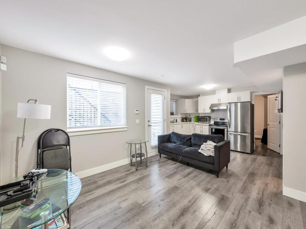 Listing Image for R3104300