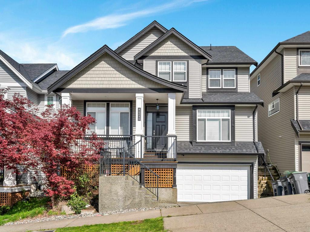 Listing Image for R3104300