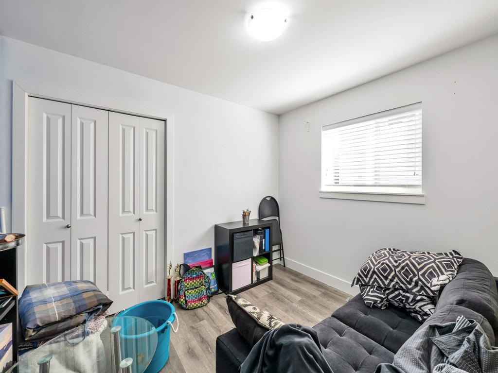 Listing Image for R3104300