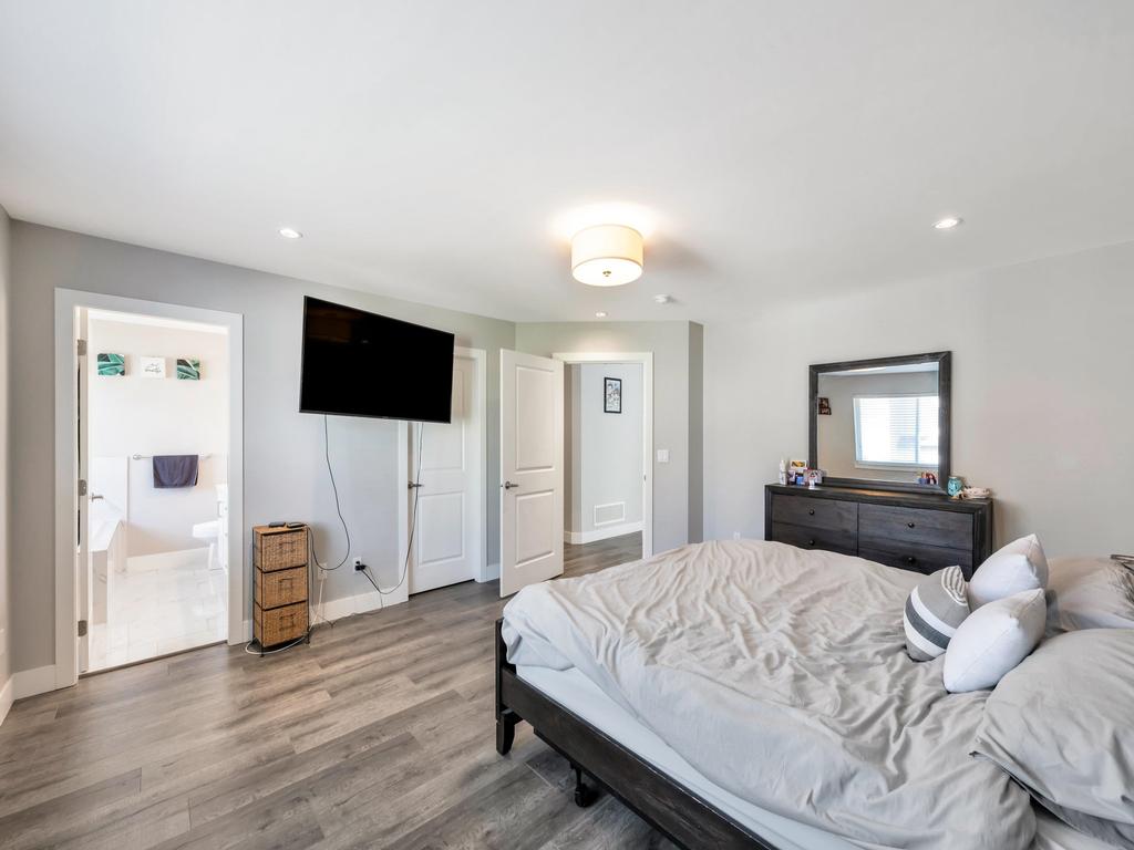 Listing Image for R3104300