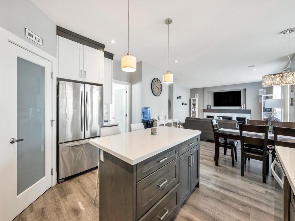 Listing Image for R3104300