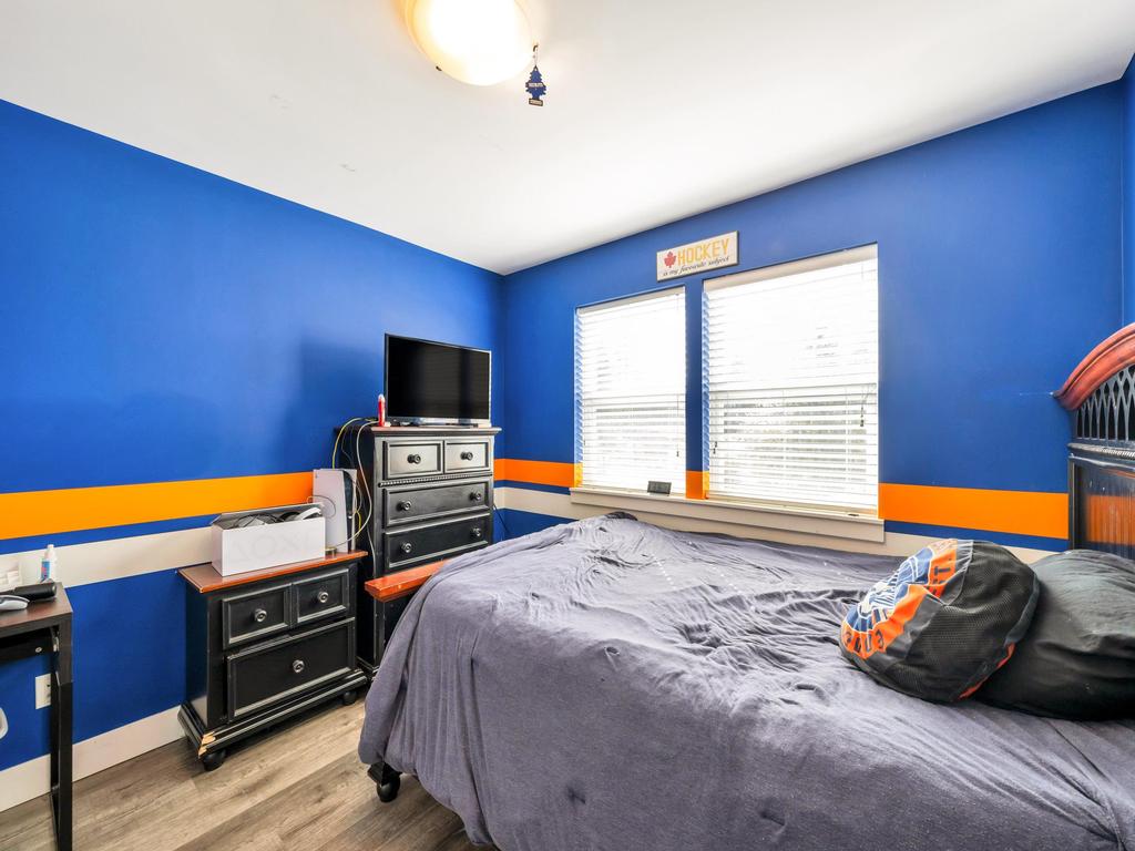 Listing Image for R3104300