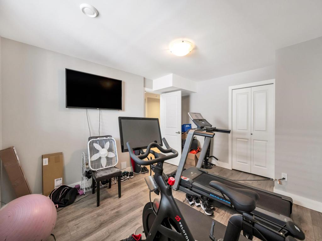 Listing Image for R3104300