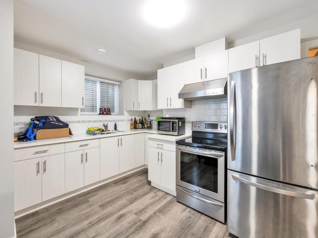 Listing Image for R3104300