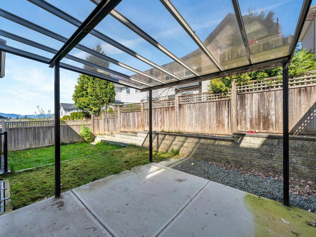 Listing Image for R3104300