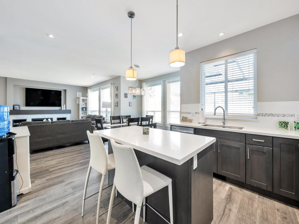 Listing Image for R3104300