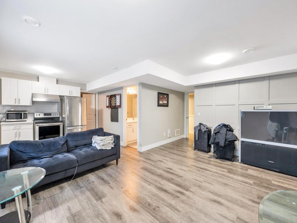 Listing Image for R3104300