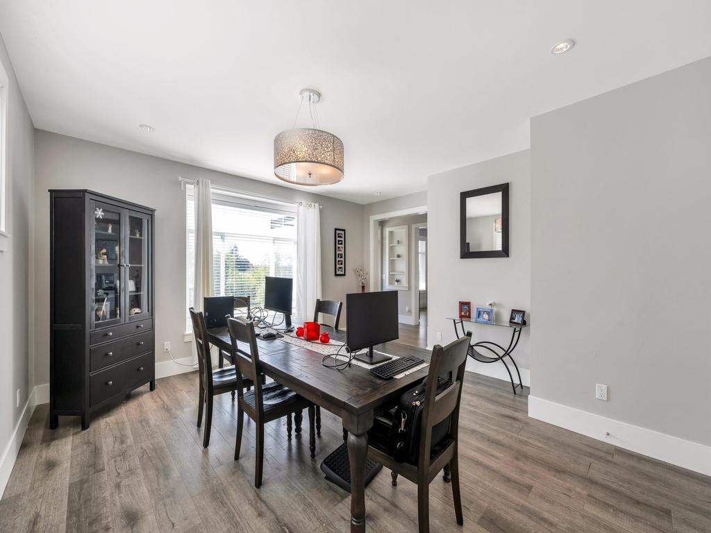 Listing Image for R3104300