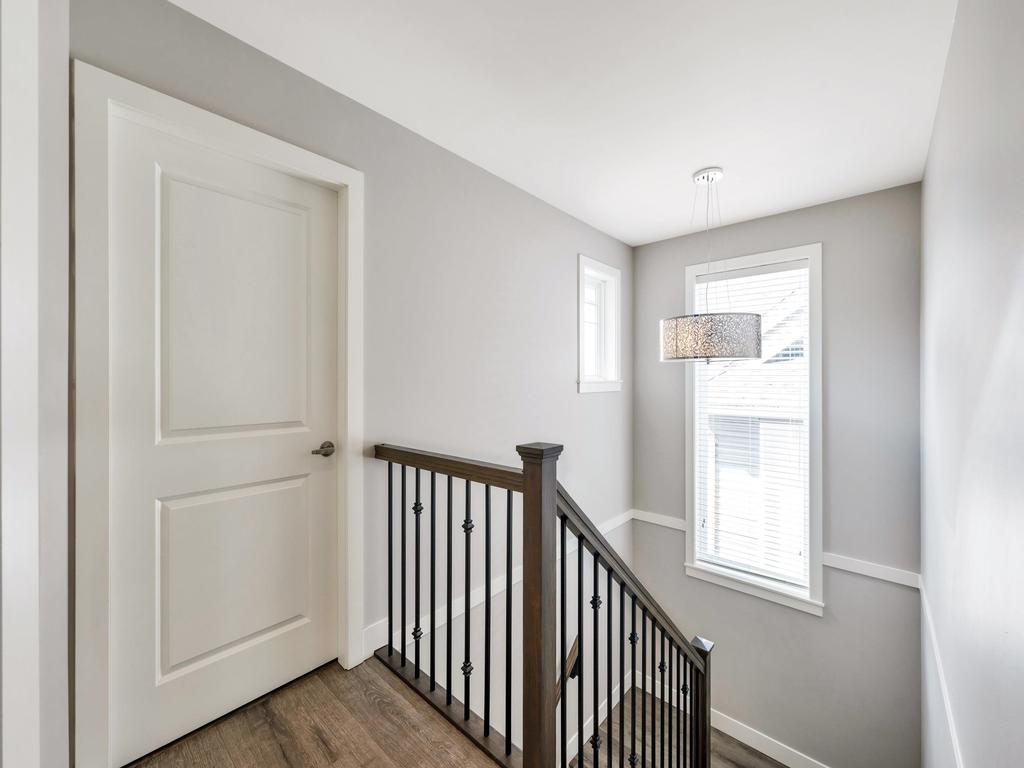 Listing Image for R3104300