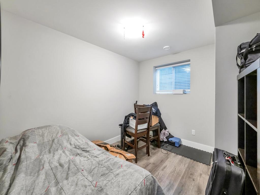 Listing Image for R3104300