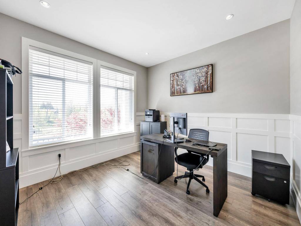 Listing Image for R3104300
